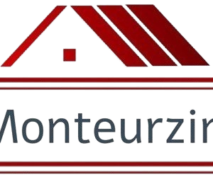 Monteurzimmer in der Nähe